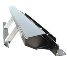 Load image into Gallery viewer, Bronco Side Step Sliders For 21-Pres Bronco 2 Door Models Set Rock Slide Engineering