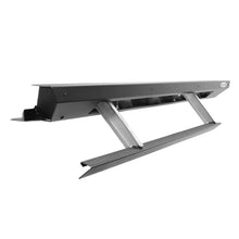 Load image into Gallery viewer, Bronco Side Step Sliders For 21-Pres Bronco 4 Door Models Set Rock Slide Engineering