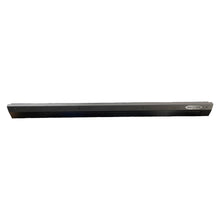 Load image into Gallery viewer, Bronco Side Step Sliders For 21-Pres Bronco 4 Door Models Set Rock Slide Engineering