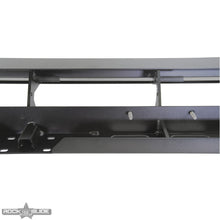 Load image into Gallery viewer, Jeep JK Side Step Slider Set For 07-18 Wrangler JK 4 Door Models Set Rock Slide Engineering