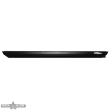 Load image into Gallery viewer, Jeep JK Side Step Slider Set For 07-18 Wrangler JK 4 Door Models Set Rock Slide Engineering