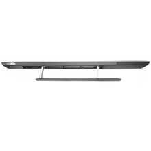 Load image into Gallery viewer, JT Gladiator Side Step Sliders For 20-23 Jeep Gladiator Set Rock Slide Engineering