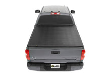 Load image into Gallery viewer, Bestop Tonneau Cover Bestop - EZ-Fold Soft Tonneau - 07-21 Tundra; For 6.5 ft. bed; w/o Deck Rails - 16181-01