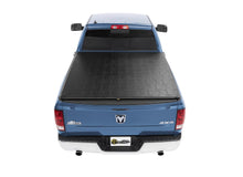 Load image into Gallery viewer, Bestop Tonneau Cover Bestop - ZipRail Soft Tonneau Cover - 18241-01
