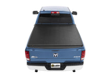 Load image into Gallery viewer, Bestop Tonneau Cover Bestop - EZ-Roll Soft Tonneau Cover - 19228-01