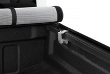 Load image into Gallery viewer, Bestop Tonneau Cover Bestop - EZ-Roll Soft Tonneau - '20-23 Gladiator; For 5 ft. bed (Black Twill) - 19280-17