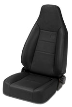 Load image into Gallery viewer, Bestop Seat Bestop - Trailmax II Sport Front Seat - 39434-01