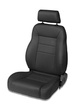 Load image into Gallery viewer, Bestop Seat Bestop - Trailmax II Pro Front Seat - 39451-01