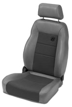 Load image into Gallery viewer, Bestop Seat Bestop - Trailmax II Pro Front Seat - 39460-09