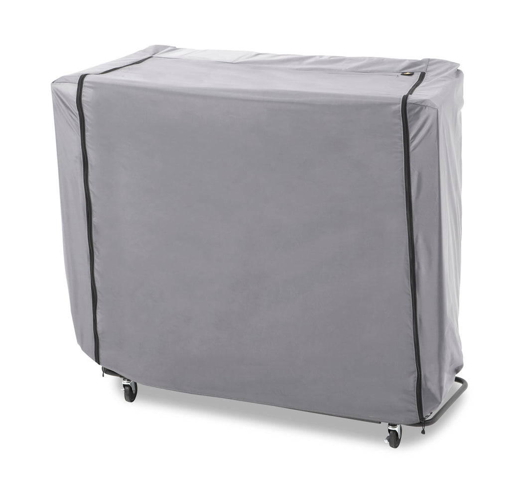 Bestop Hard Top Storage Bag Bestop - HOSS Covers - '07-18 Wrangler JK 4-Door - 42808-09