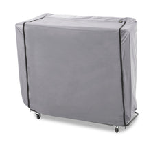 Load image into Gallery viewer, Bestop Hard Top Storage Bag Bestop - HOSS Covers - &#39;07-18 Wrangler JK 4-Door - 42808-09