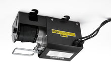 Load image into Gallery viewer, Bestop Hard Top Hoist Bestop - HOSS Hardtop Hoist - 20-21 Gladiator / 18-21 Wrangler JL / 07-18 Wrangler JK - 42820-01