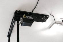 Load image into Gallery viewer, Bestop Hard Top Hoist Bestop - HOSS Hardtop Hoist - 20-21 Gladiator / 18-21 Wrangler JL / 07-18 Wrangler JK - 42820-01