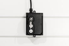 Load image into Gallery viewer, Bestop Hard Top Hoist Bestop - HOSS Hardtop Hoist - 20-21 Gladiator / 18-21 Wrangler JL / 07-18 Wrangler JK - 42820-01
