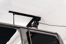 Load image into Gallery viewer, Bestop Hard Top Hoist Bestop - HOSS Hardtop Hoist - 20-21 Gladiator / 18-21 Wrangler JL / 07-18 Wrangler JK - 42820-01