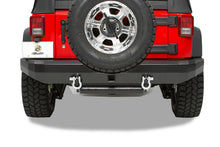 Load image into Gallery viewer, BDKW_4291101-IMG_001_P04_BAC_A.jpg