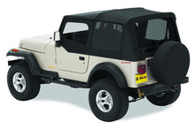 Load image into Gallery viewer, Bestop Soft Top Bestop - Replace-A-Top(TM) for OEM Hardware - 51121-15