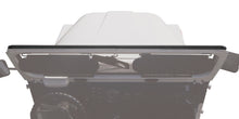 Load image into Gallery viewer, Bestop Windshield Channel Bestop - Windshield Channel - 51209-01