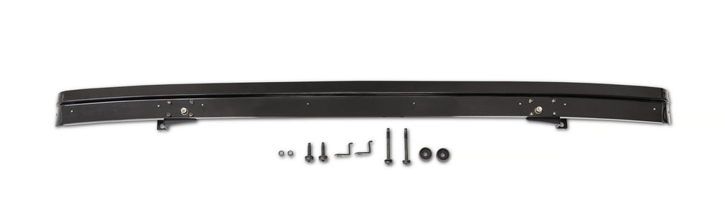Bestop Windshield Channel Bestop - Windshield Channel - 51244-01