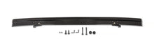 Load image into Gallery viewer, Bestop Windshield Channel Bestop - Windshield Channel - 51244-01