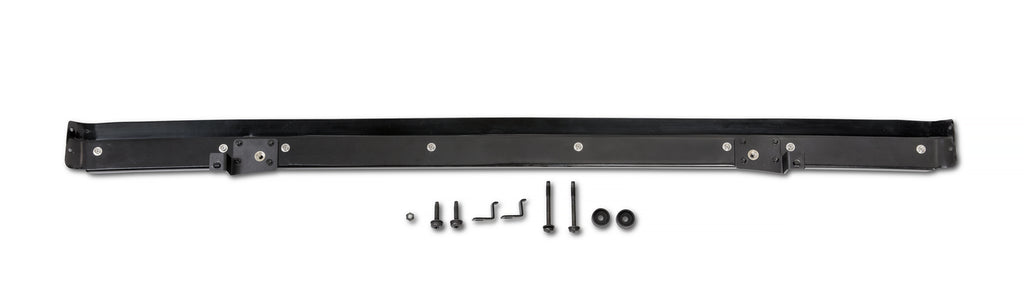 Bestop Windshield Channel Bestop - Windshield Channel - 51244-01