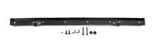 Load image into Gallery viewer, Bestop Windshield Channel Bestop - Windshield Channel - 51244-01