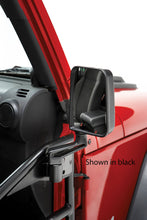 Load image into Gallery viewer, Bestop Door Mirror Kit Bestop - Mirror Replacement Set - 51262-00