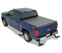 Load image into Gallery viewer, Bestop Truck Bed Side Step Bestop - TrekStep Rear Mount Step - 75300-15