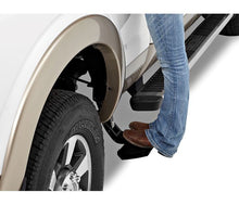 Load image into Gallery viewer, Bestop Truck Bed Side Step Bestop - TrekStep Side Step - '15-21 F-150; Passenger Side; For 5.5 ft. bed - 75416-15
