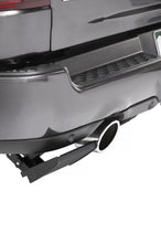 Load image into Gallery viewer, Bestop Truck Bed Side Step Bestop - TrekStep Rear Step - '19-22 Ram 1500; Driver Side - 75513-15