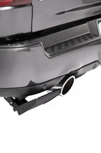 Load image into Gallery viewer, Bestop Truck Bed Side Step Bestop - TrekStep Rear Step - '19-22 Silverado/Sierra 1500; Driver Side - 75515-15
