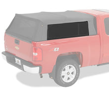 Load image into Gallery viewer, Bestop Convertible Top Window Kit Bestop - Window Set - Fits STfT 76301, 76302, 76303, 76304, 76305, 76306 - 76320-35