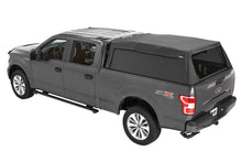 Load image into Gallery viewer, Bestop Truck Bed Cap Bestop - Supertop for Truck 2 - '15-21 F-150; For 5.5 ft. bed - 77309-35