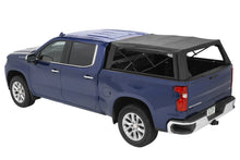 Load image into Gallery viewer, Bestop Truck Bed Cap Bestop - Supertop for Truck 2 - 77319-35
