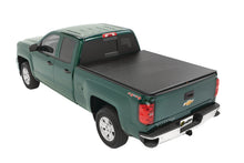 Load image into Gallery viewer, Bestop Tonneau Cover Bestop - Supertop for Truck 2 Tonneau - '15-21 Colorado/Canyon; For 6 ft. bed - 77422-35