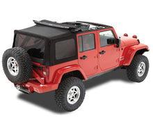 Load image into Gallery viewer, Bestop Soft Top Bestop - Replace-A-Top(TM) for OEM Hardware - 79847-17