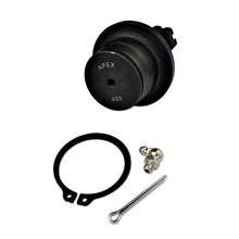 Load image into Gallery viewer, Apex Chassis Heavy Duty Front Lower Ball Joint Fit:s 07-17 Ford Expedition 09-14  F150 07-17 Lincoln Navigator