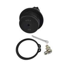 Load image into Gallery viewer, Apex Chassis Heavy Duty Front Upper Ball Joint Fits: 99-15 Chevy/GMC