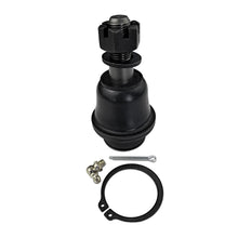 Load image into Gallery viewer, Apex Chassis Heavy Duty Front Lower Ball Joint Fits: 02-12 RAM 1500
