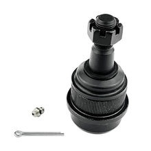 Load image into Gallery viewer, Apex Chassis Heavy Duty Front Upper Ball Joint Fits: 06-08 RAM 1500 03-21 RAM 2500/3500