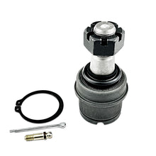 Load image into Gallery viewer, Apex Chassis Heavy Duty Front Lower Ball Joint Fits: 06-08 RAM 1500 03-21 RAM 2500/3500