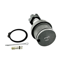 Load image into Gallery viewer, Apex Chassis Heavy Duty Front Lower Ball Joint Fits: 06-08 RAM 1500 03-21 RAM 2500/3500