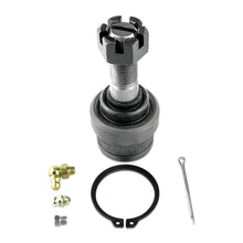 Load image into Gallery viewer, Apex Chassis Heavy Duty Front Upper Ball Joint Fits: Dodge/RAM Ford F250/350/450/550