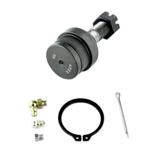 Load image into Gallery viewer, Apex Chassis Heavy Duty Front Upper Ball Joint Fits: Dodge/RAM Ford F250/350/450/550