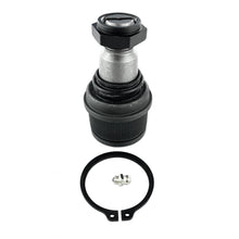 Load image into Gallery viewer, Apex Chassis Heavy Duty Front Lower Ball Joint Fits: Dodge/RAM Ford F250/350/450/550