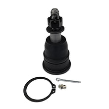 Load image into Gallery viewer, Apex Chassis Heavy Duty Front Upper Ball Joint Fits: 99-10 Chevy/GMC 1500/2500/3500 Silverado/Sierra Suburban Yukon Hummer