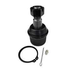 Load image into Gallery viewer, Apex Chassis Heavy Duty Front Lower Ball Joint Fits: 00-05 Excursion 87-20 Ford F-250/F-350 2WD