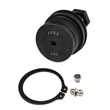 Load image into Gallery viewer, Apex Chassis Heavy Duty Front Lower Ball Joint Fits: 69-99 Jeep/Ford/Chevy/GMC