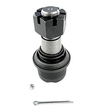 Load image into Gallery viewer, Apex Chassis Heavy Duty Front Lower Ball Joint Fits: 14-21 RAM 2500/3500