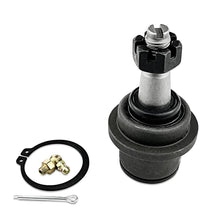 Load image into Gallery viewer, Apex Chassis Heavy Duty Front Lower Ball Joint Fits: 10-14 SVT Ford Raptor